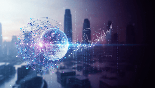 Predictive Models with Machine Learning