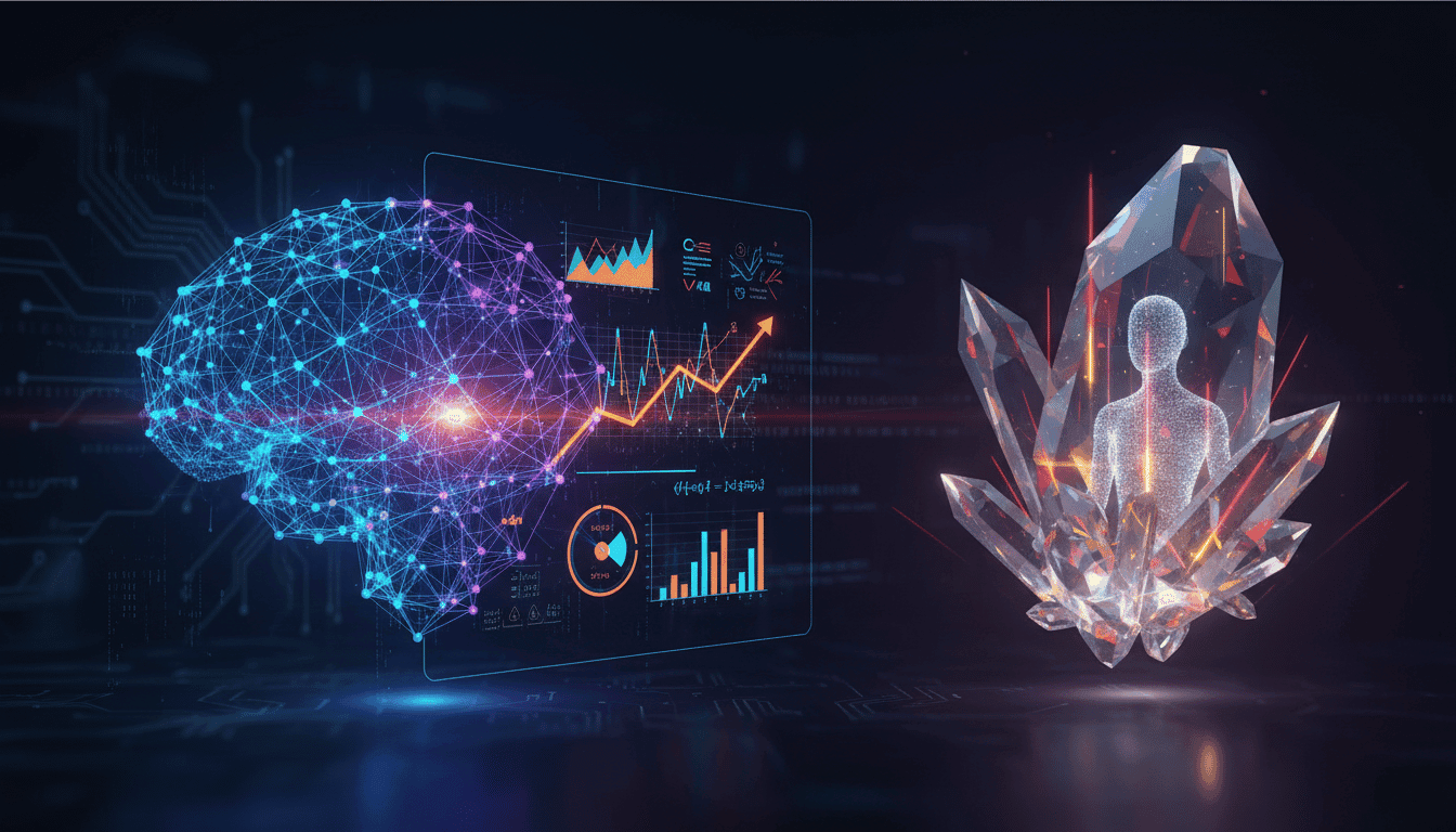 Deep Learning - Universidades Anáhuac
