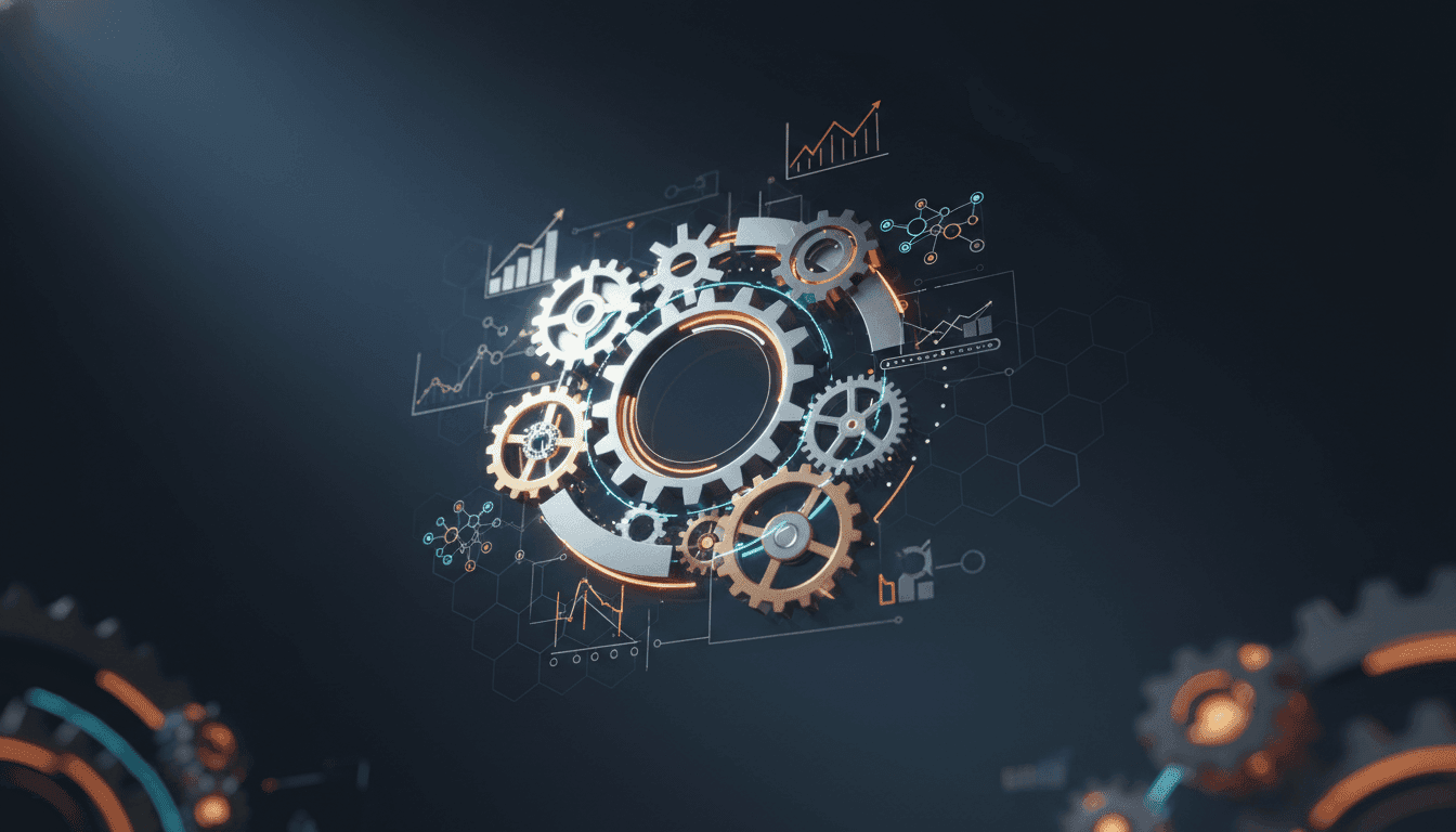 Operations Management - UNCordoba University