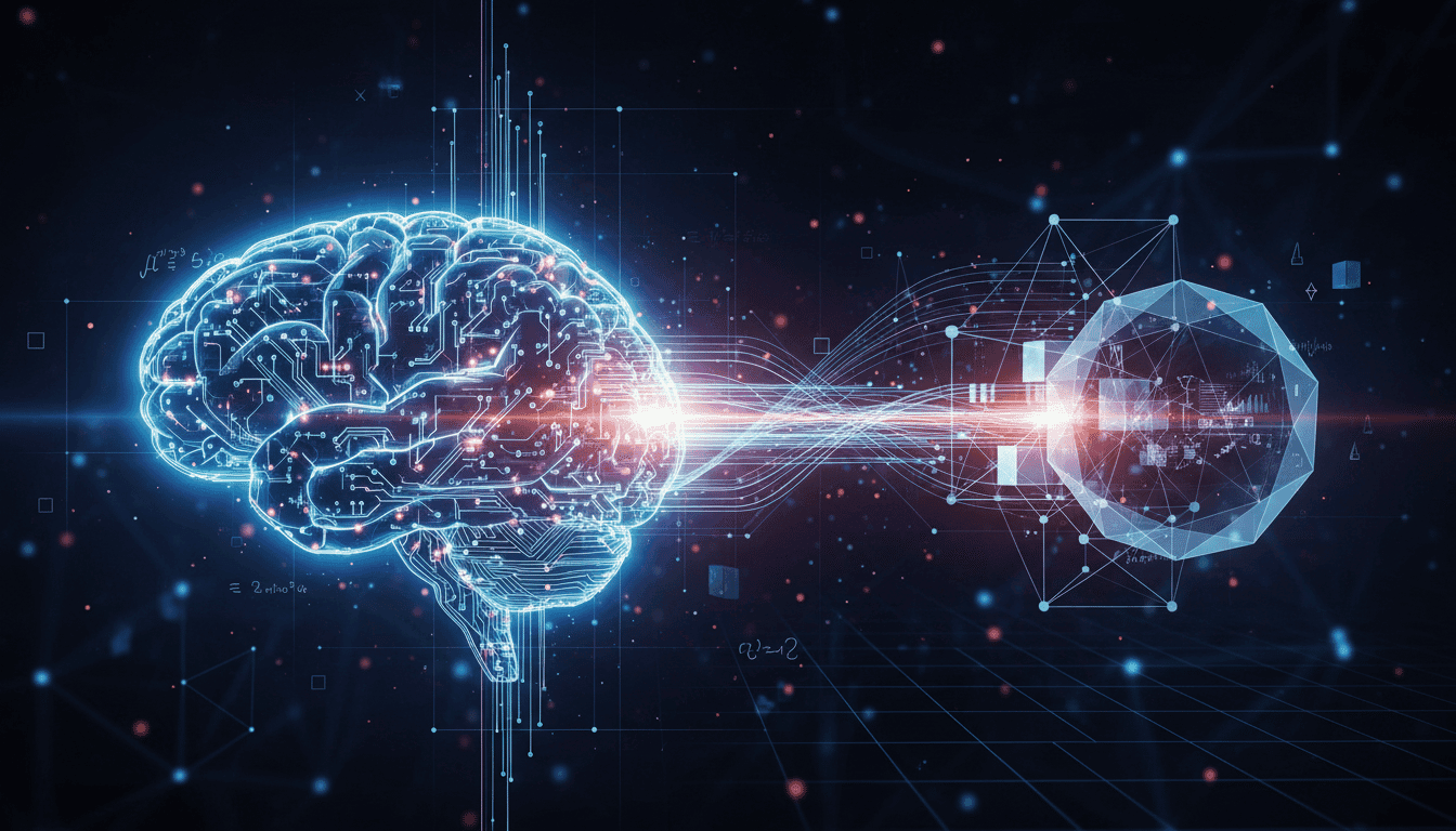 Fundamentos de la Inteligencia Artificial