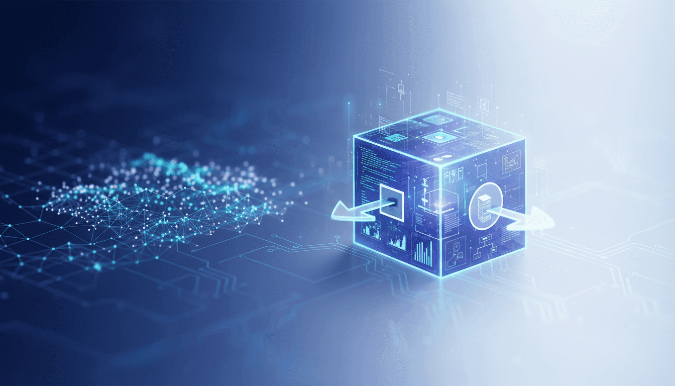 Introducción a la Ingeniería del Software