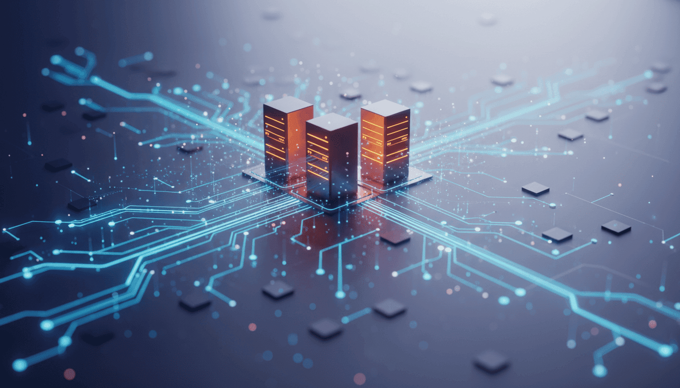 Modern Distributed Systems: Principles and Applications