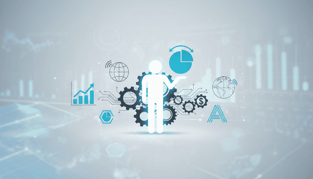 ACCA Business and Technology