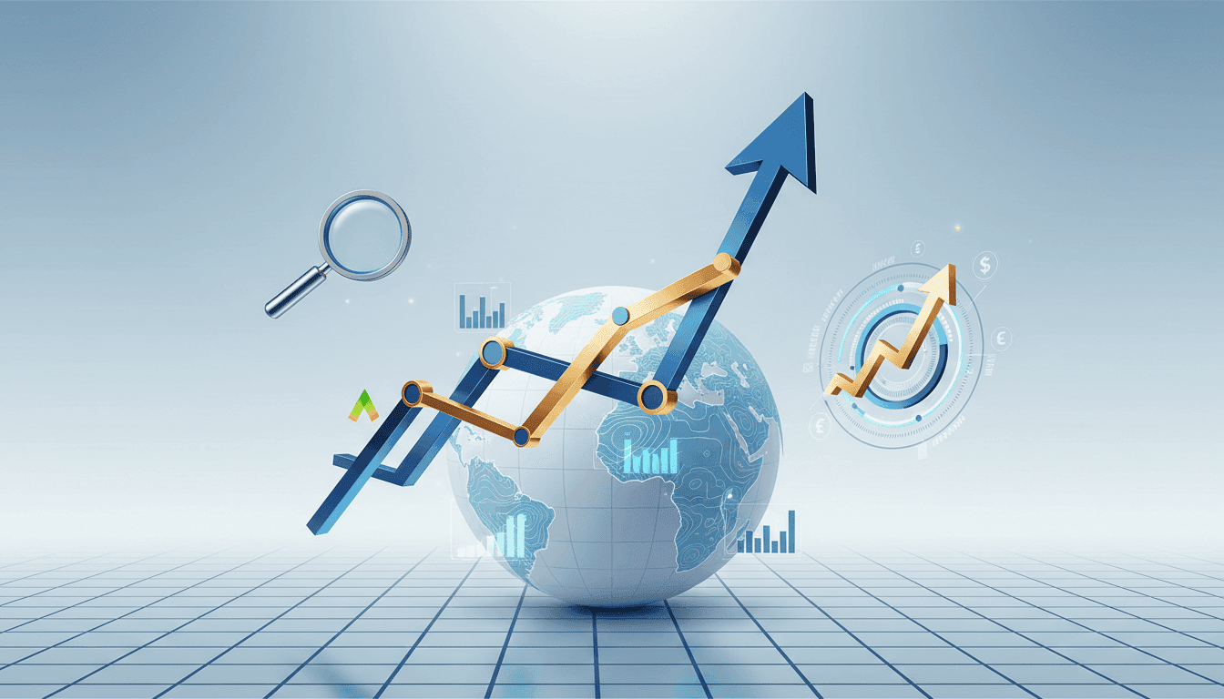 Sales Forecasting: A Commercial Tool