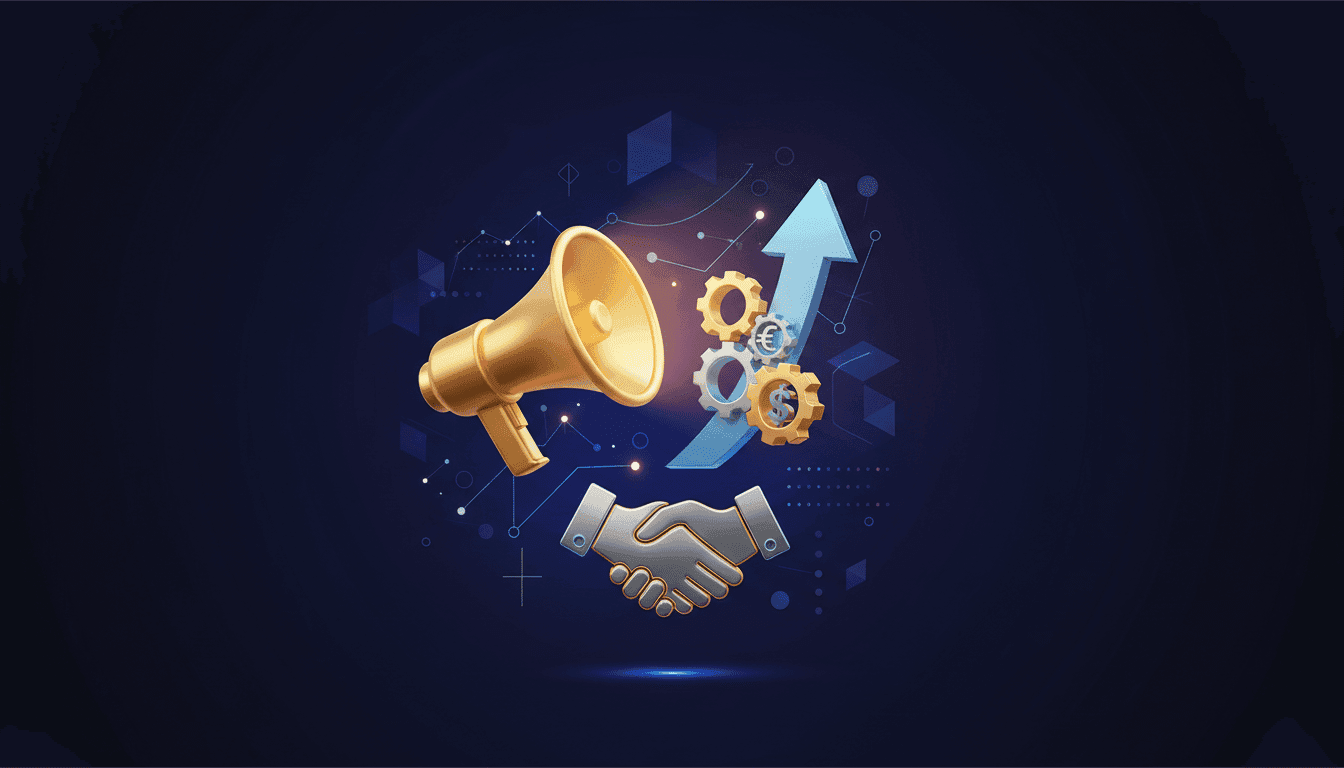 The Art of Selling: Introduction to Sales