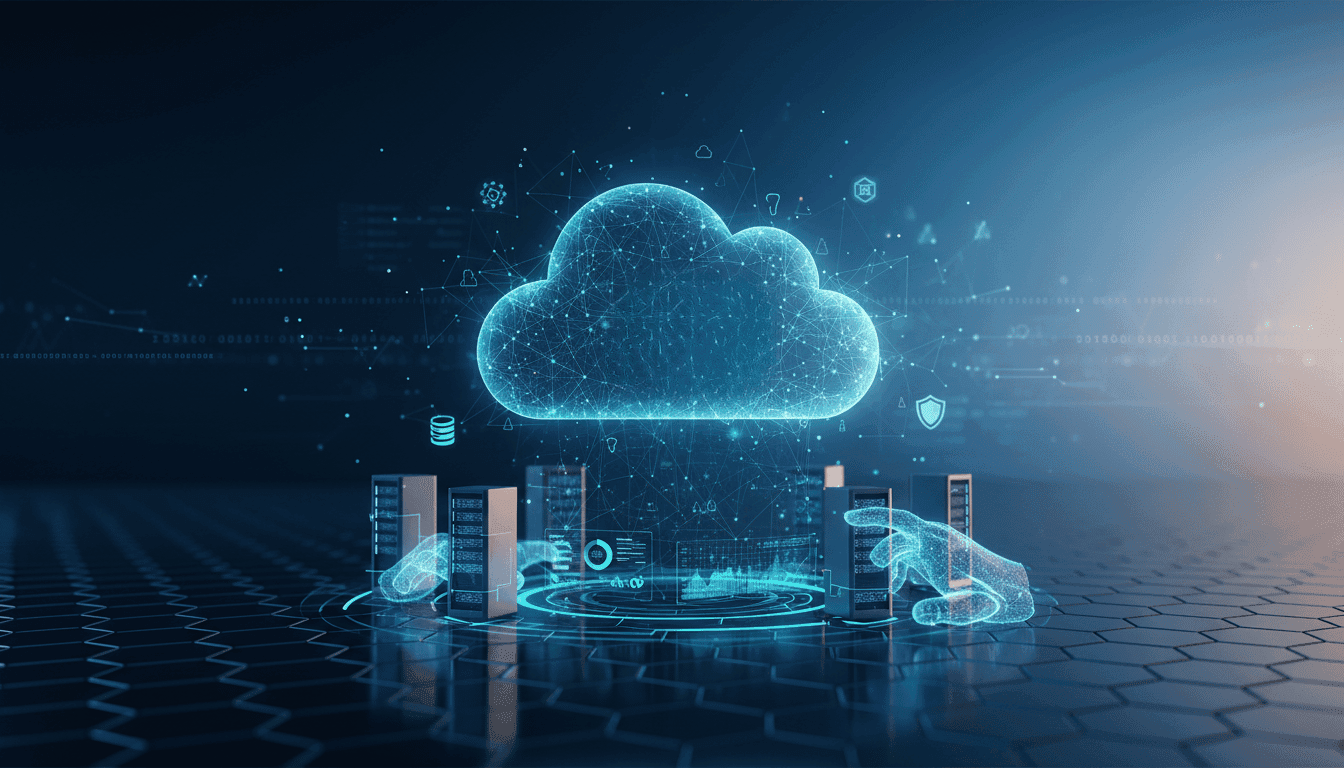 Practical AWS Training for IT Pros