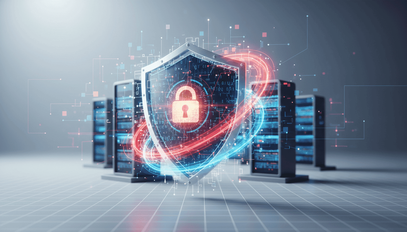 IT and Security Risk Management Fundamentals