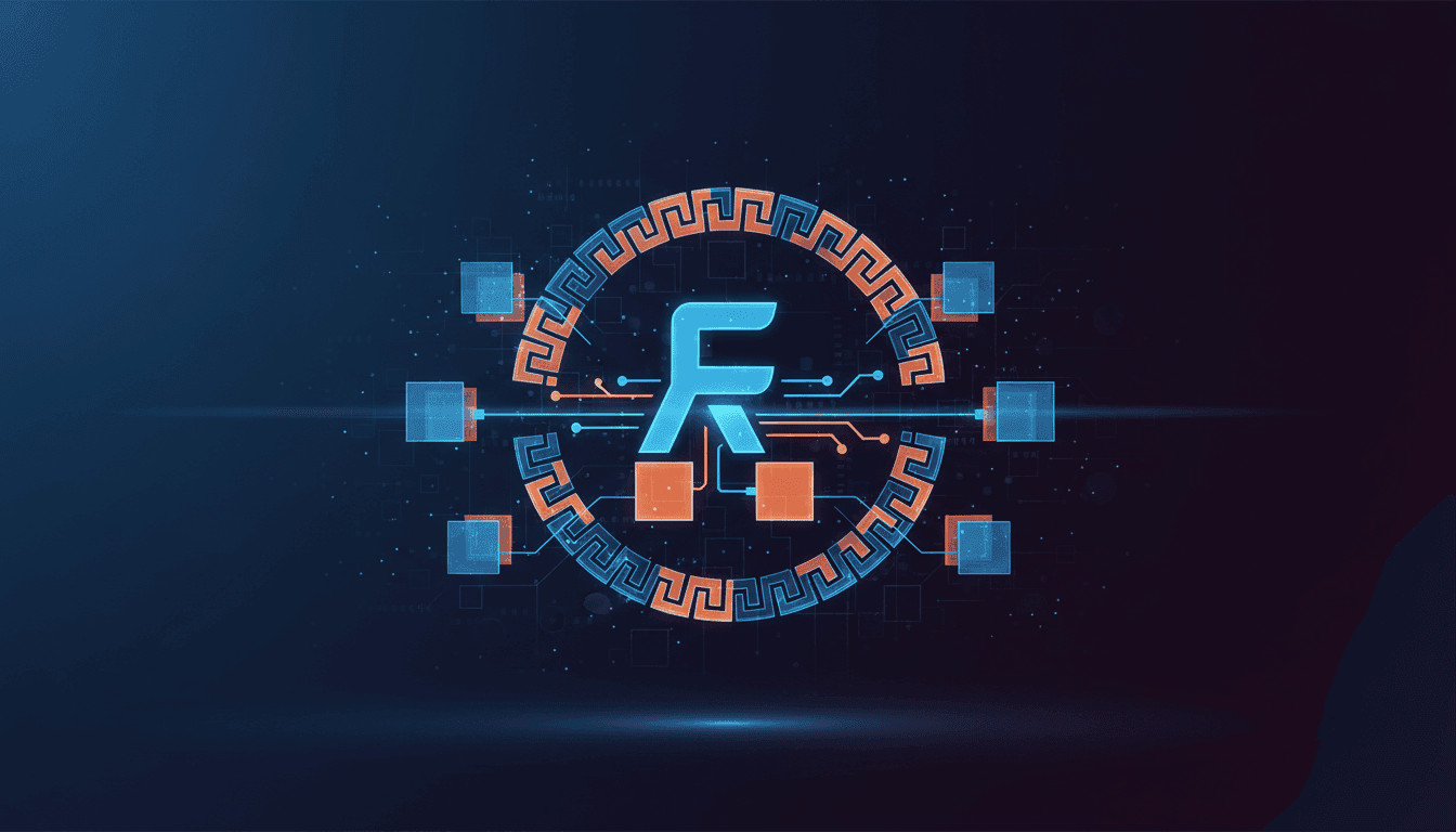 Functions, Methods, and Interfaces in Go