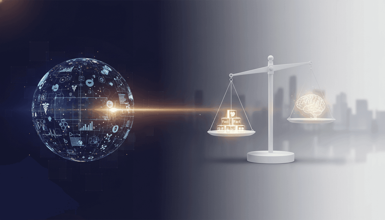 Evidence Synthesis for Clinical Decisions