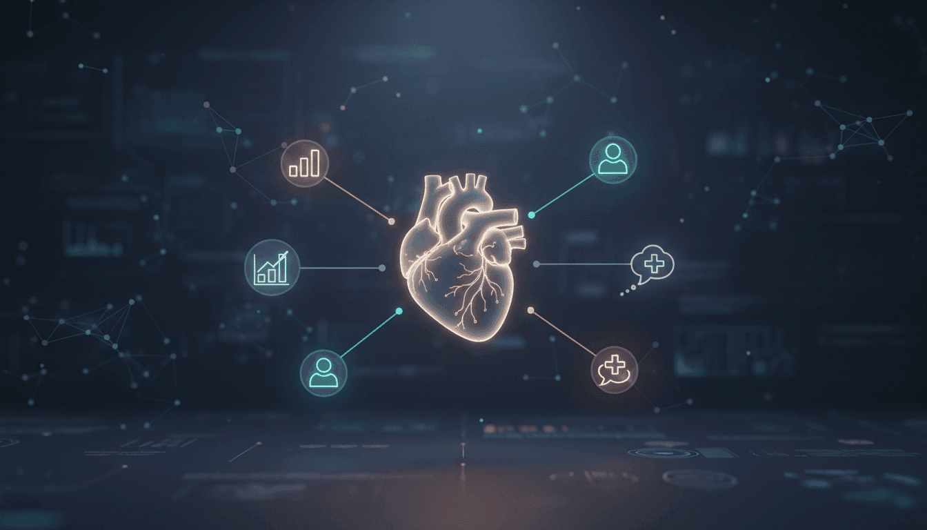 Patient-Centered Outcomes Research