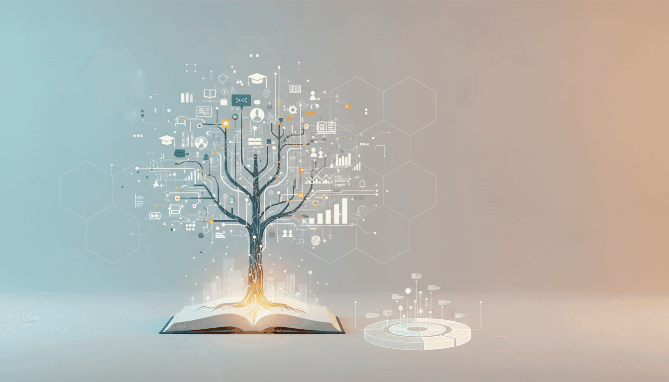 Políticas Educativas Efectivas Basadas en Evidencia - edX