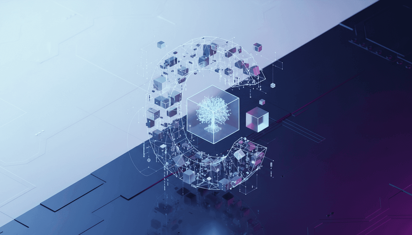 Fundamentos de Programación C: Datos y Estructuras