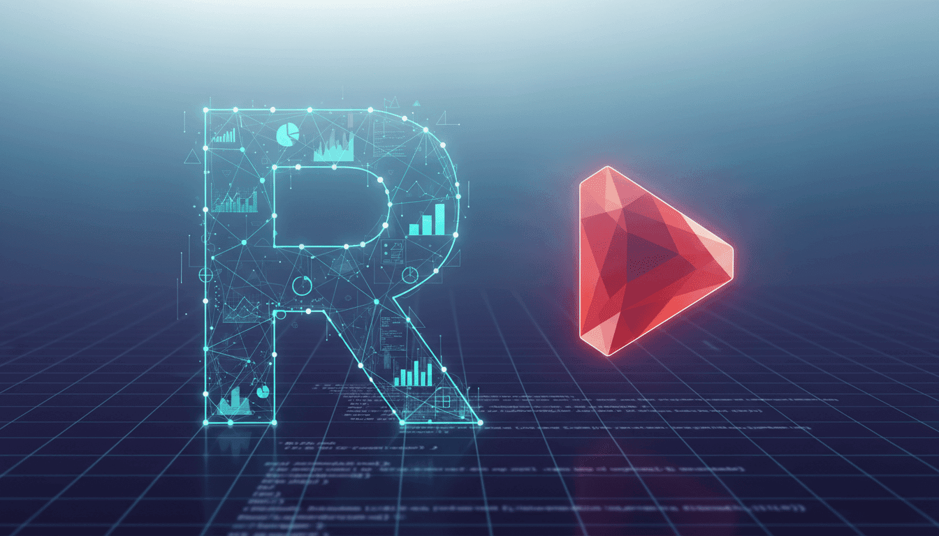 Introduction to R Programming