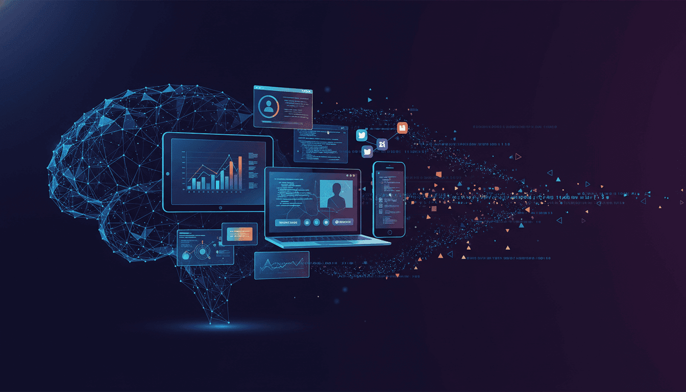 Digital Competencies for Technology-Mediated Teaching