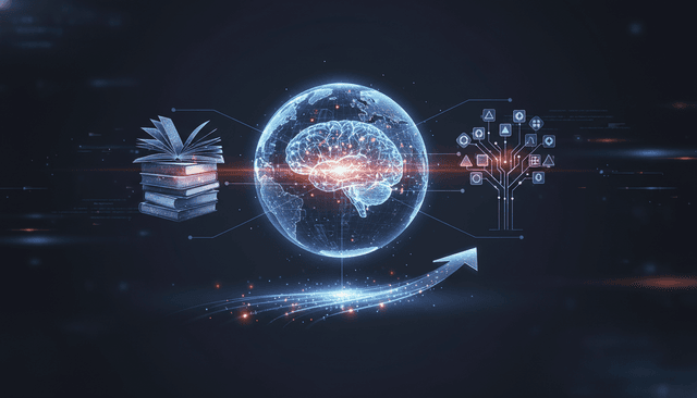 Principles of Online Instructional Design