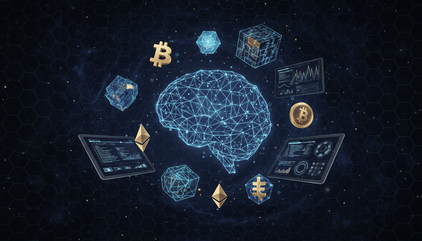Digital Asset 101 Certificate - Part 2