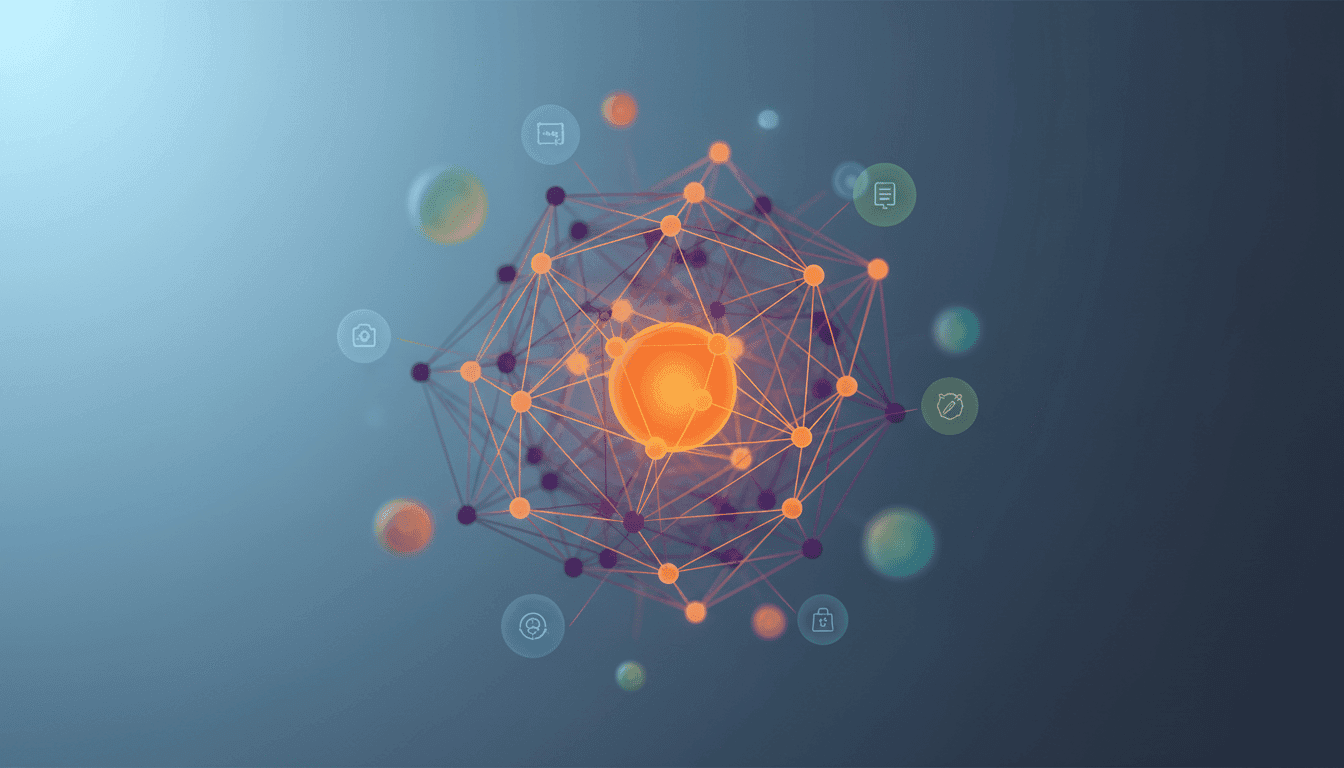 QualtricsXMI: Introduction to Experience Management