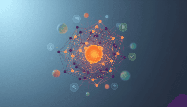 QualtricsXMI: Introduction to Experience Management