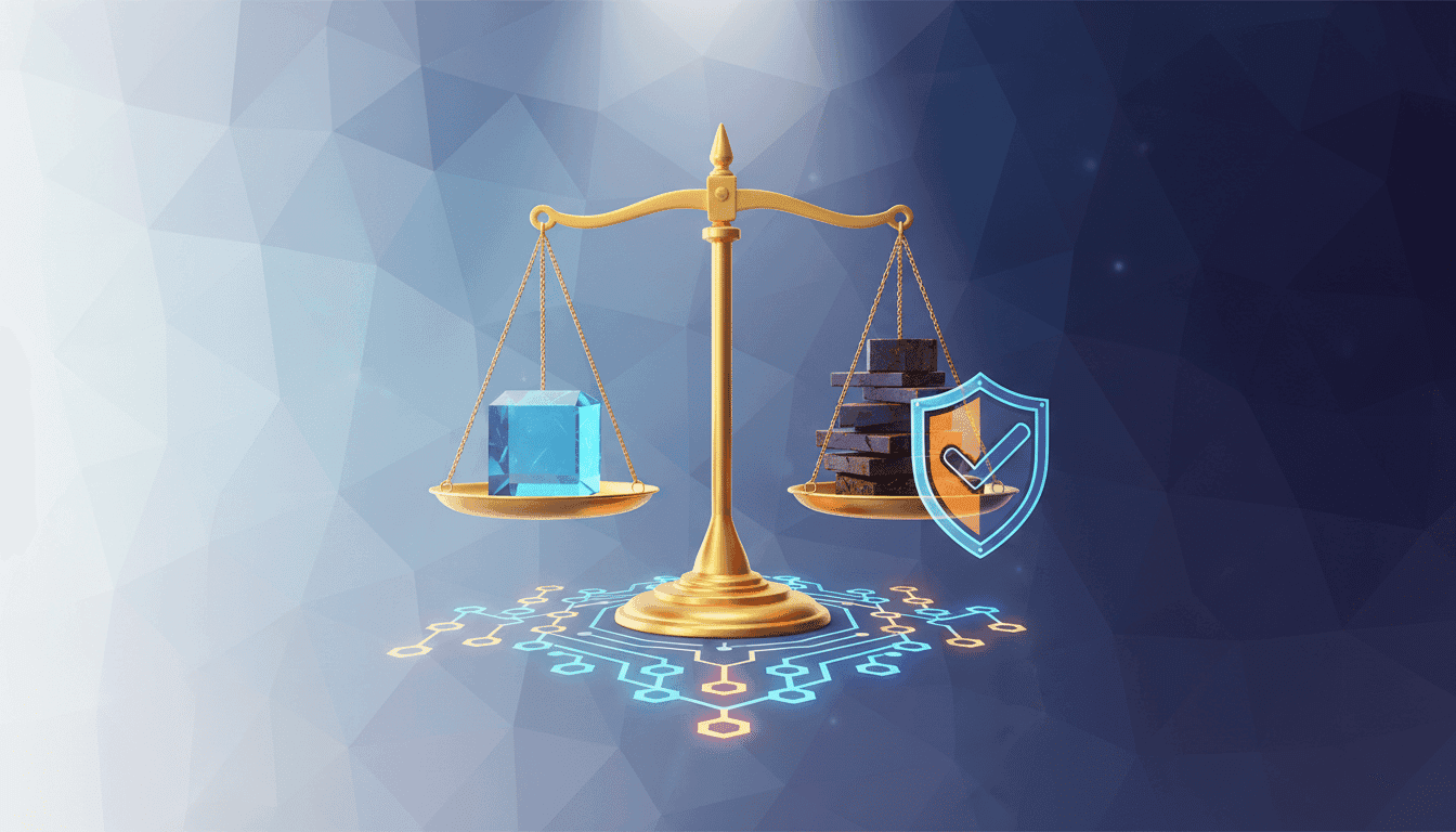 Essential Elements in Anti-Corruption