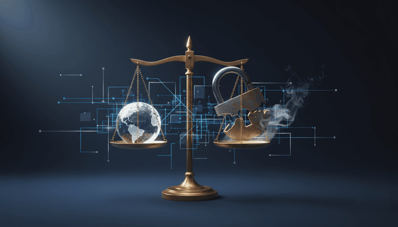 International Anti-Corruption Legislation and Enforcement