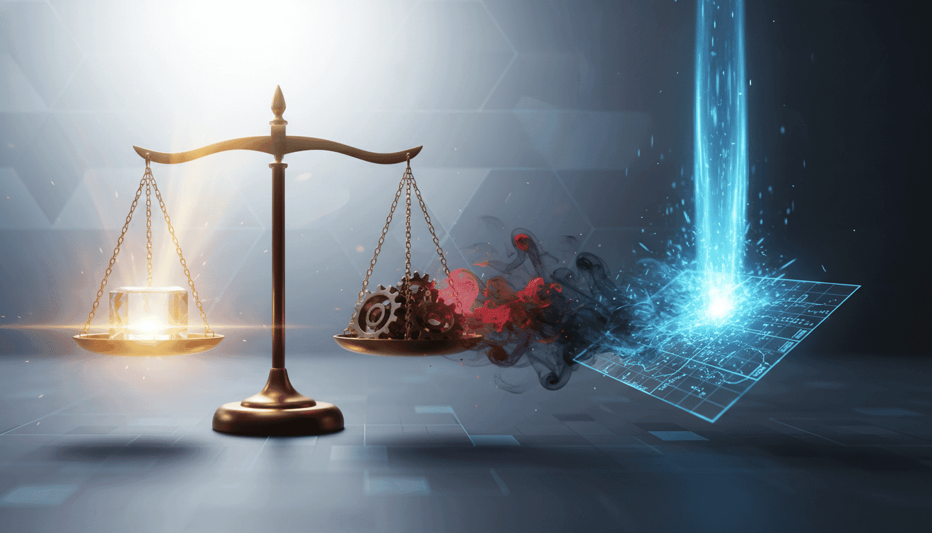 Achieving Anti-Corruption Compliance