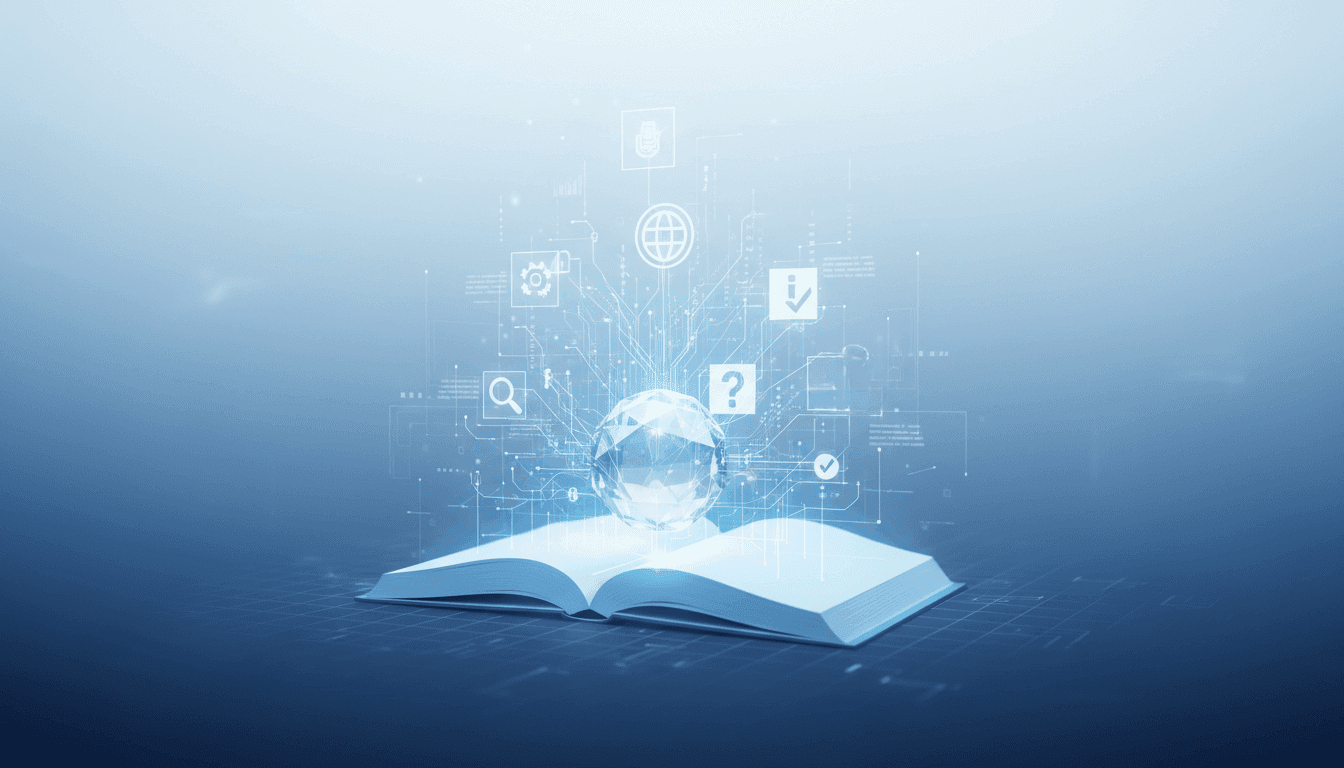 Information Literacy - Thomas Edison State University