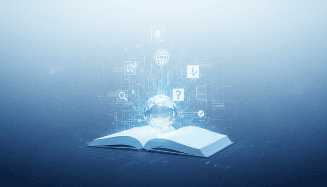 Information Literacy - Thomas Edison State University