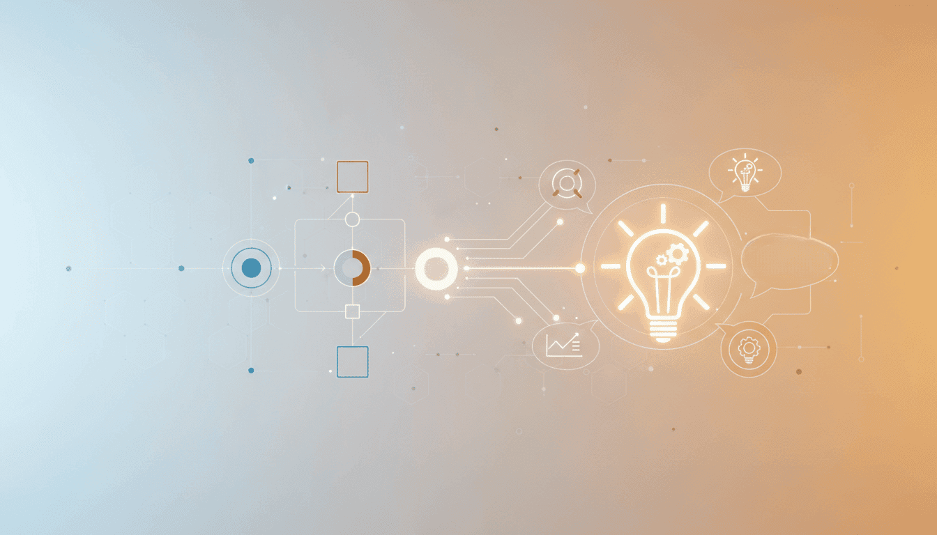 Metodologías Ágiles para Innovación Abierta