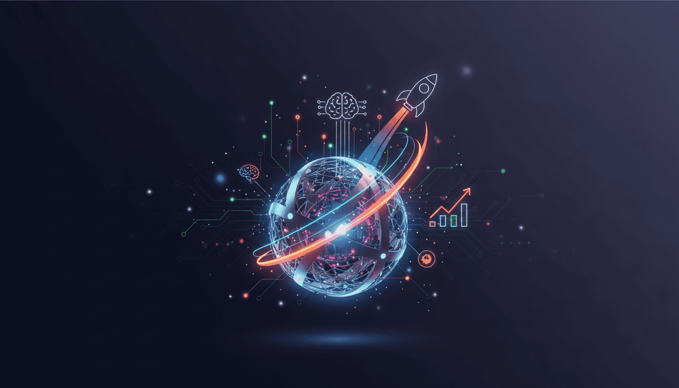 Generación de Emprendimientos de Base Tecnológica