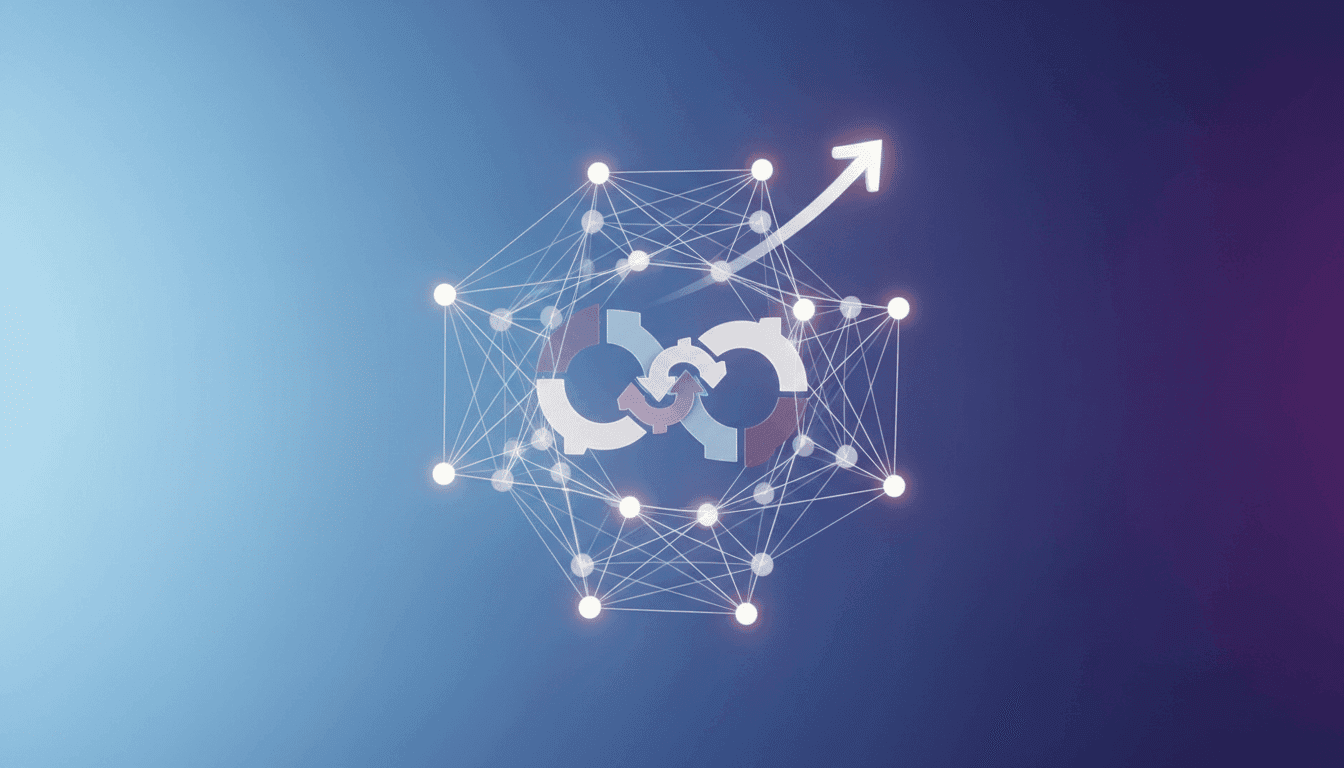 Fundamentos de la colaboración en las organizaciones