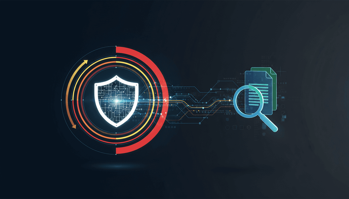 CDD and the Risk-Based Approach