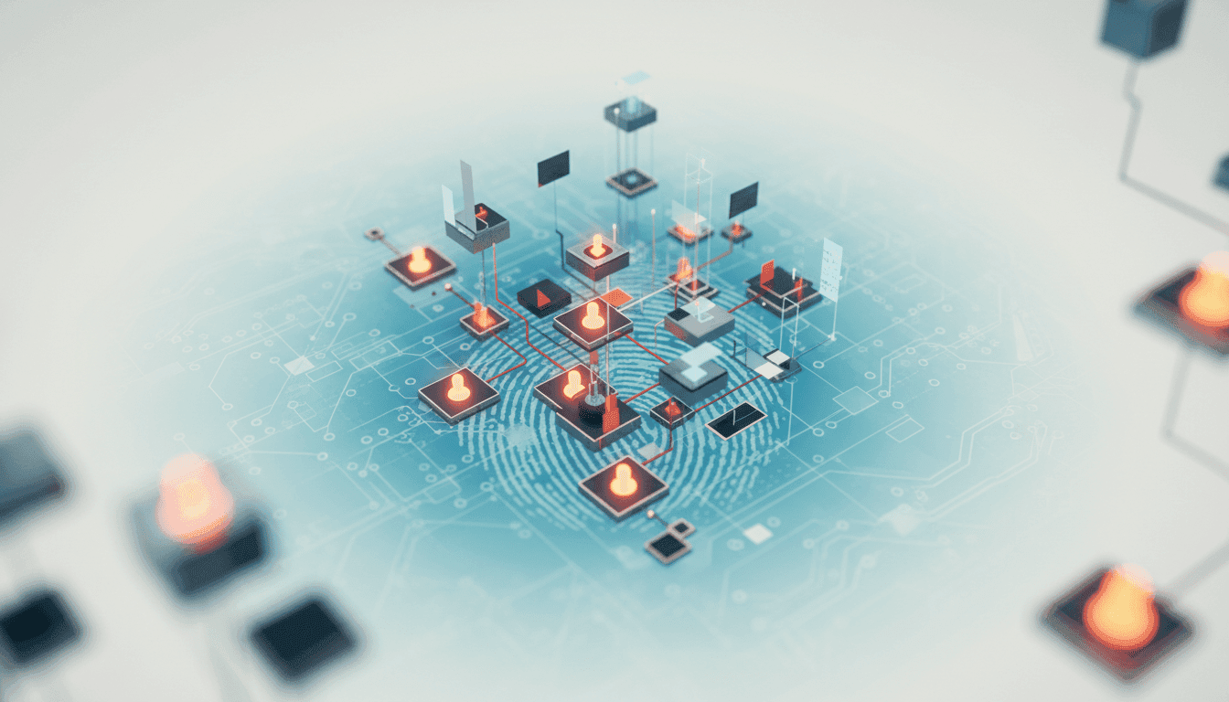 Key CDD Concepts