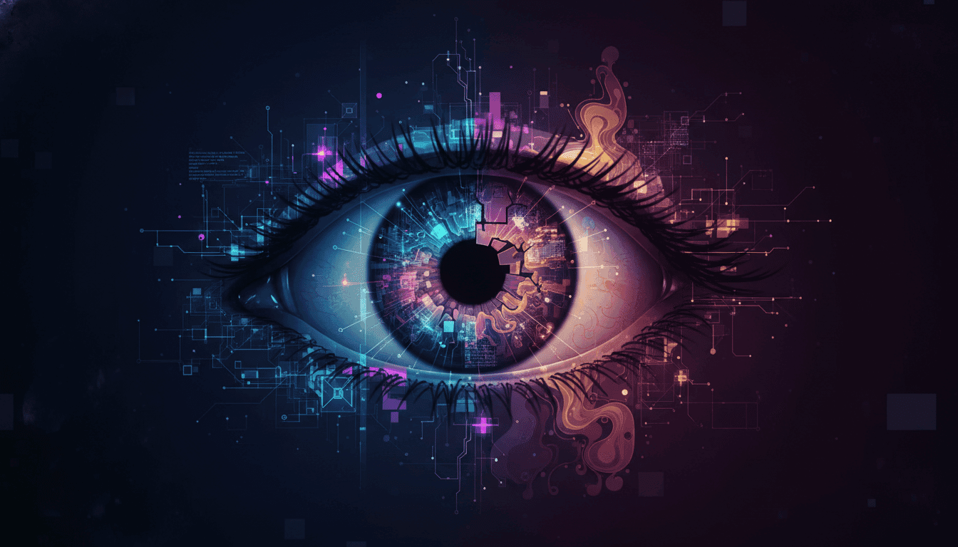 Imágenes digitales y género: análisis visual
