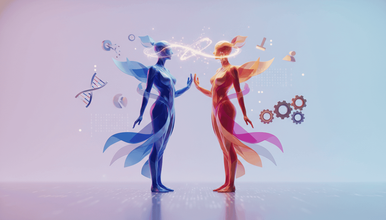 Contemporary Debates in Gender and Sexuality