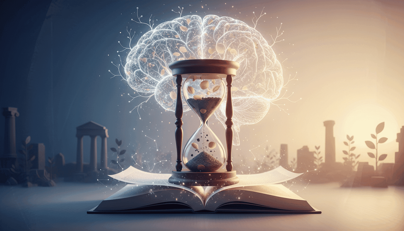 Educating with Death in Mind