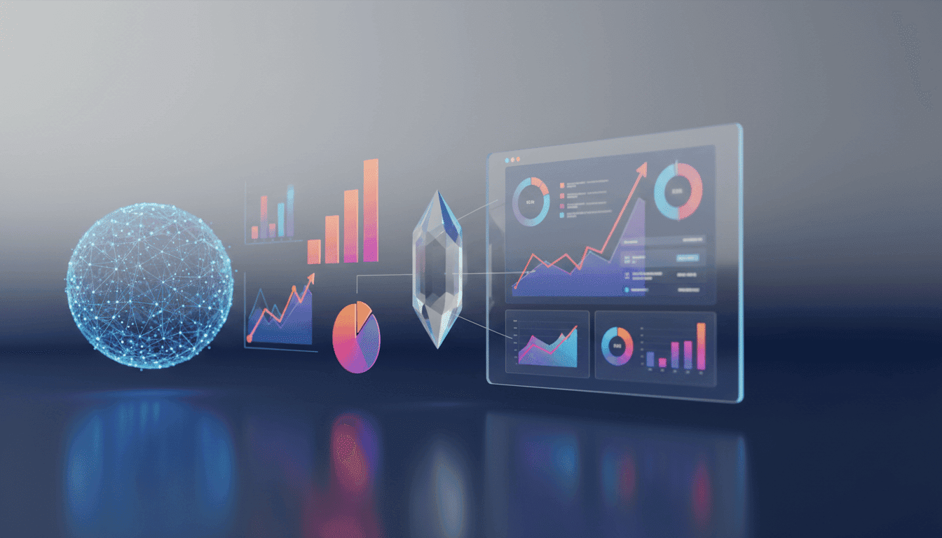 Introduzione alla Data Visualization con Tableau