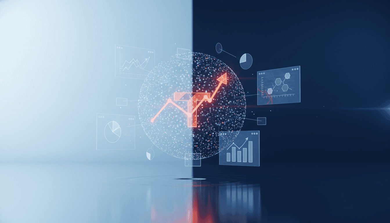 Business Intelligence with Tableau Product Suite