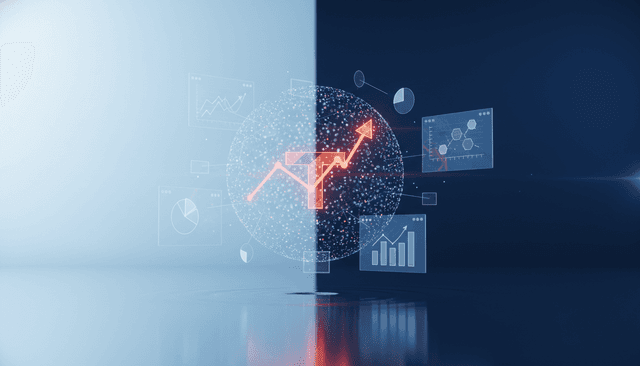 Business Intelligence with Tableau Product Suite