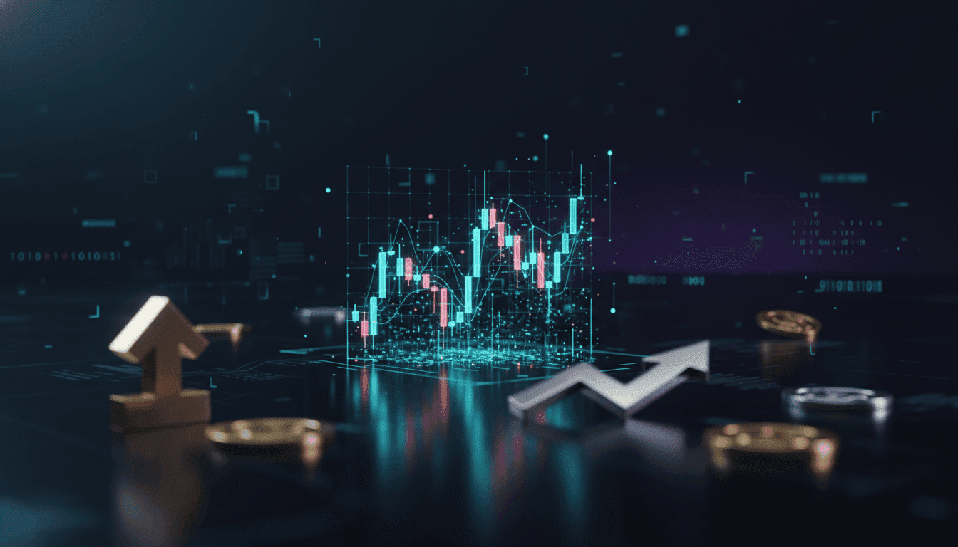 Technical Aspects of Financial Products