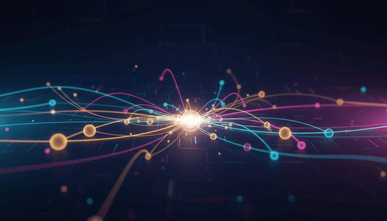 Strengthened and Unified Marketing and Communication