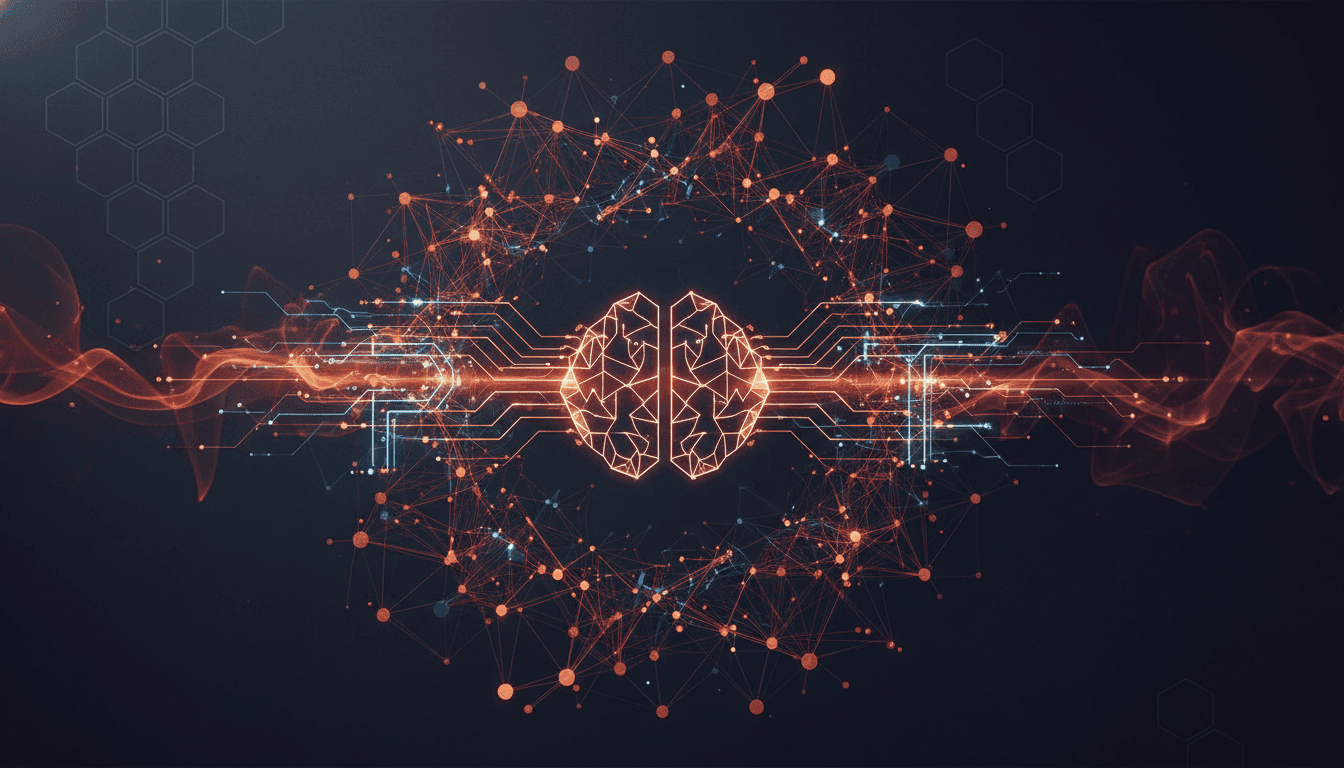 PyTorch Fundamentals
