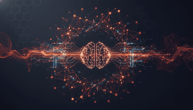 PyTorch Fundamentals