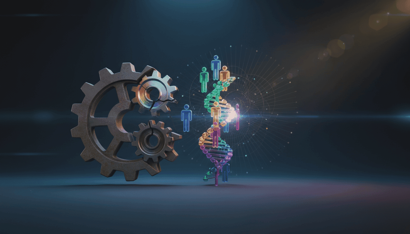 Discrimination and Diversity in the Modern Workplace