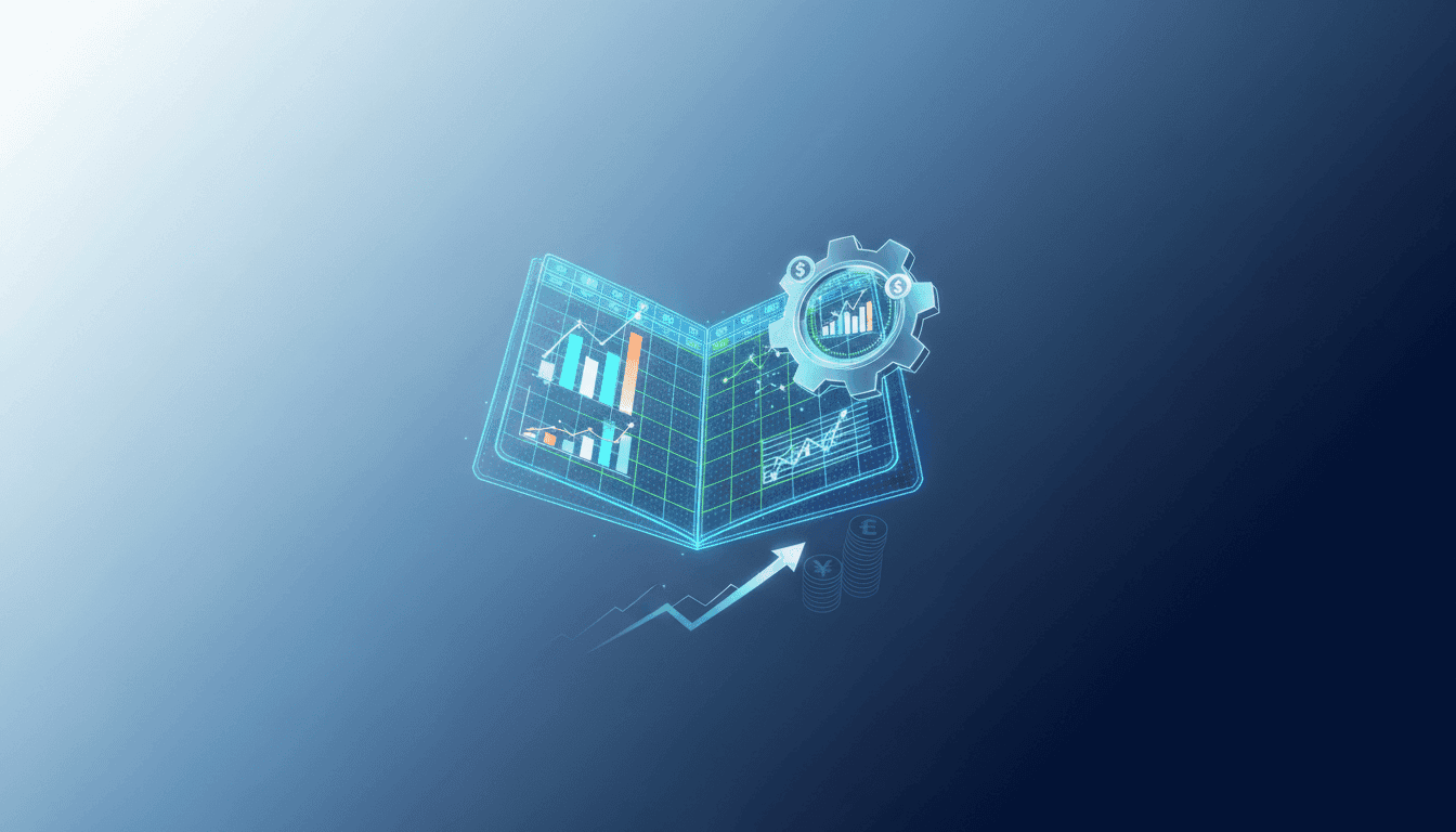 Excel for Financial Analysis and Project Evaluation