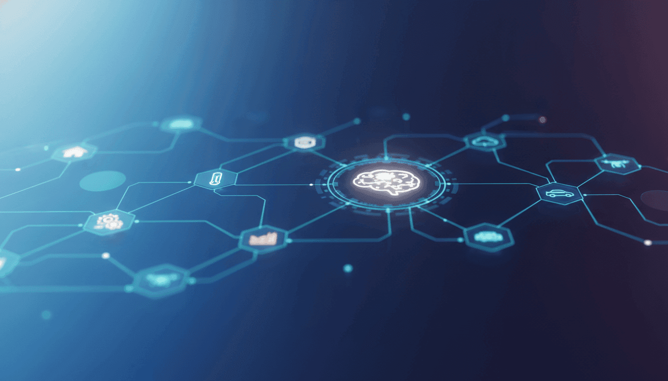 Introduction to Internet of Things (IoT) and Applications