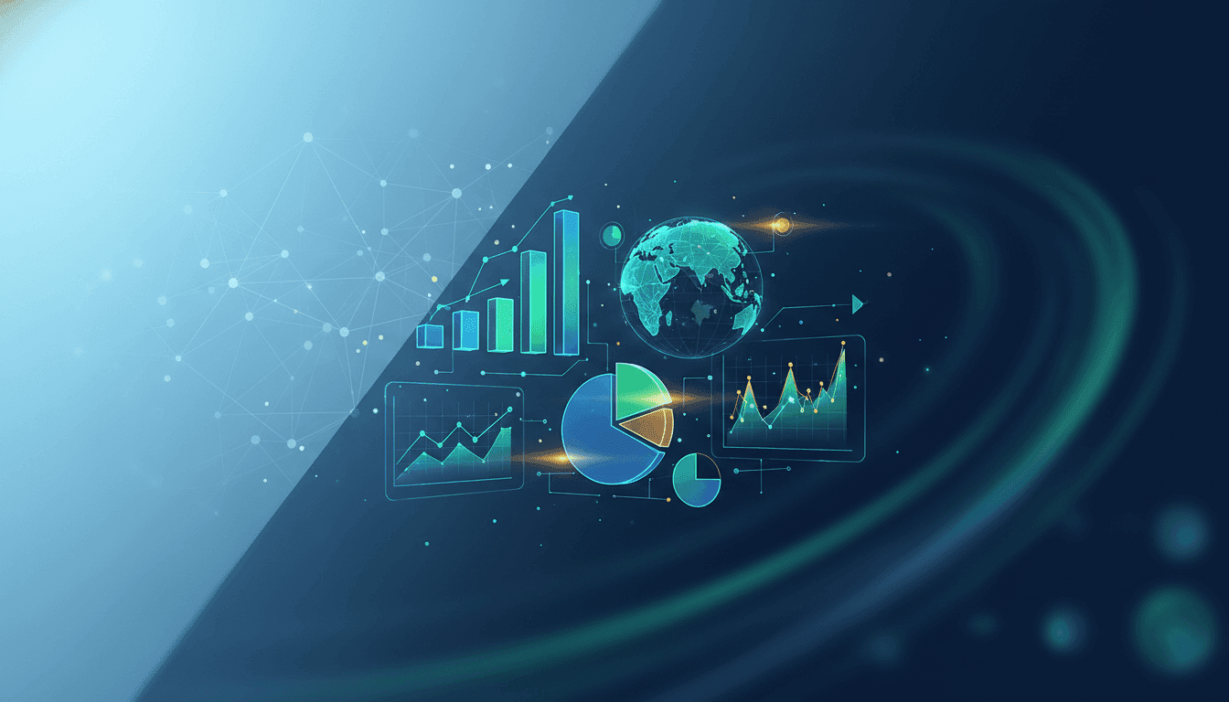 Tableau Data Visualization Fundamentals