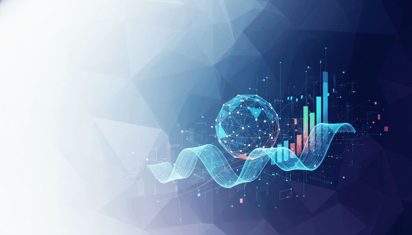 Tableau Techniques for Advanced Data Visuals