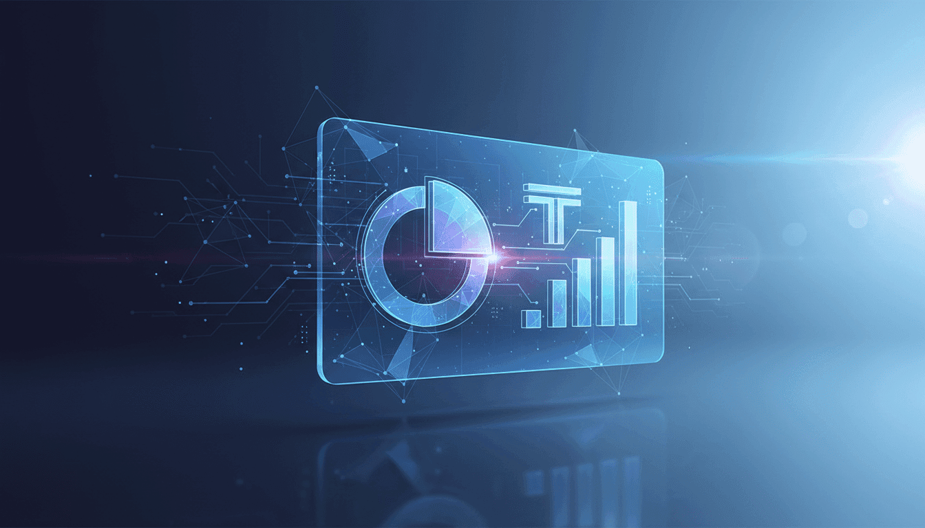 Advanced Business Intelligence with Tableau