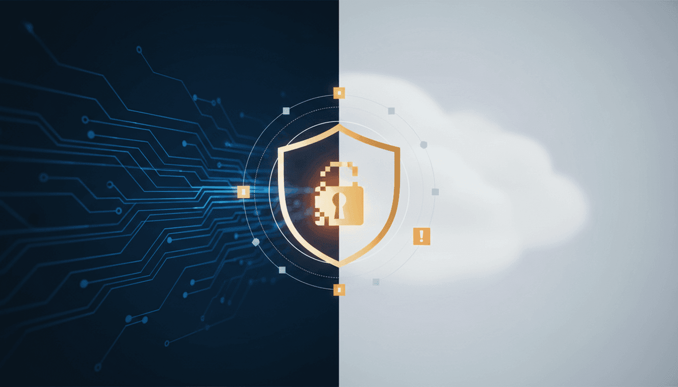 Protección de datos personales en la era digital