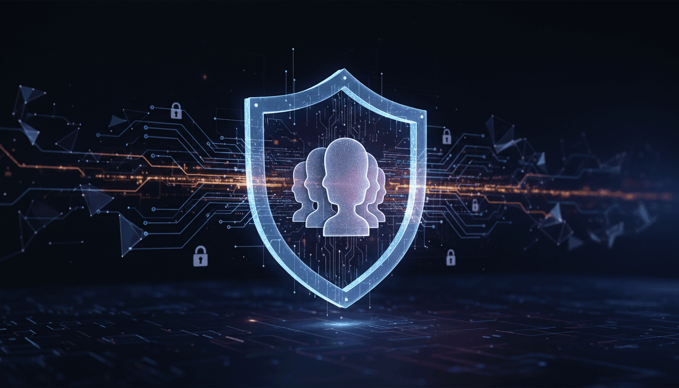 Gobernanza de datos personales en la era digital